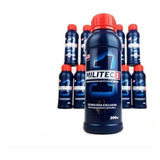 Militec 1 Condicionador De Metais 200ml 100 original Novo