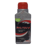 200ml