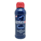 Militec 1 Condicionador De