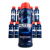 Militec 1 Condicionador De Metais Lacrado Original 200ml