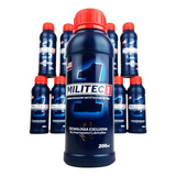  Militec-1 Condicionador De Metais Lacrado Original 200ml