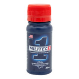 Militec 1 Condicionador De Metais Para