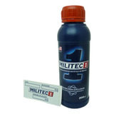 Militec 1 Condicionador De