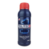 Militec 1 Condicionador Metais 200ml