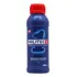Militec 1   Condicionador Sintético De Metais   200ml