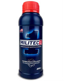 200ml