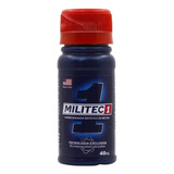 Militec 1 Original Vida Longa Ao Motor E Protecao 40 Ml