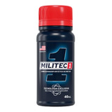 40ml