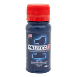 Militec 1 Para Motos Original 40 Ml