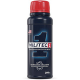 Militec Original