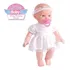 Milk Brinquedos Little Baby Minha Primeira Oração