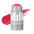 Milk Makeup Lip + Cheek Mini Size Blush