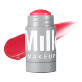 Milk Makeup Lip Cheek