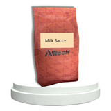 Milk sacc 25kg 