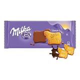 Alpino
