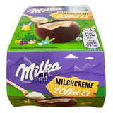 Milka Ovo Choc Creme