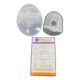 Milkies Milk saver Amamentação