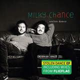 Milky Chance 117 Musicas Discografia Completa De 2013 A 2023