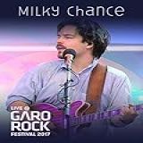 Milky Chance Live Garorock Festival 2017