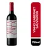 Milla Cala Adega Vik Vinho Tinto 750 Ml
