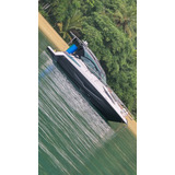 Millenium 310ht 2x Qsd 150hp 120h  Gerador Swell 4 0 75h  Ac