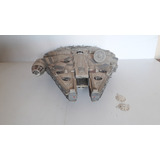 Millenium Falcon Star Wars