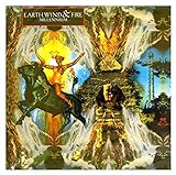 Millennium Audio CD Earth