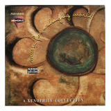 Milli Bermejo Argen John Santos Lazaro Ros Cuba Cd Xenophile