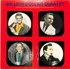 Million Dollar Quartet - 4 Mini Compactos Picture - Bootleg