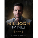 Million Mind