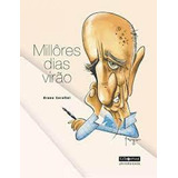 Virão