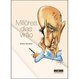 Virão