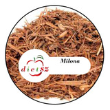 Milona 100g Dietsz Premium