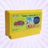 Milons Secret Castle Original Nes Nintendinho Famicom 60 Pin