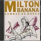 Milton Banana 