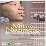 Milton Nascimento Acustico Na Suica Dvd Original Lacrado