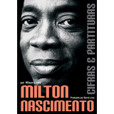 Milton Nascimento Cifras Letras