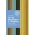 Milton Nascimento E Lô Borges - Clube Da Esquina, De Mello, Paulo Thiago De. Editora De Livros Cobogó Ltda, Capa Mole, Edição 1 Em Português, 2018