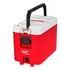 Milwaukee Refrigerador Conservador 15 Litros 48 22 8460