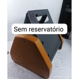 Usado