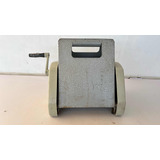 Mimeógrafo Xerox Manual Para Restauro Antigo 5985