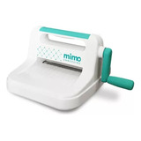 Mimo