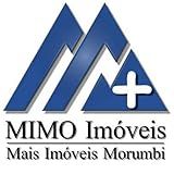 Mimo Imóveis