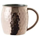Mimo Style Caneca Moscow Mule De