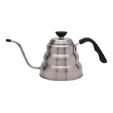 1l