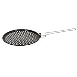 Mimo Style Panela Grill