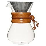 350ML