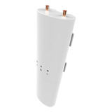 Mimosa C5c 5ghz 20dbi 2x2 Mu mimo Client Radio Sem Fonte