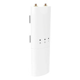 Mimosa C5c 5ghz 20dbi 2x2 Mu mimo Client Radio