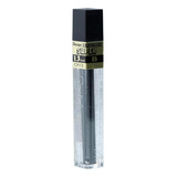 Pentel